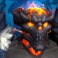 Aironkill profile icon