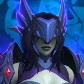 Mislama avatar