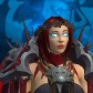 Bloodymerii