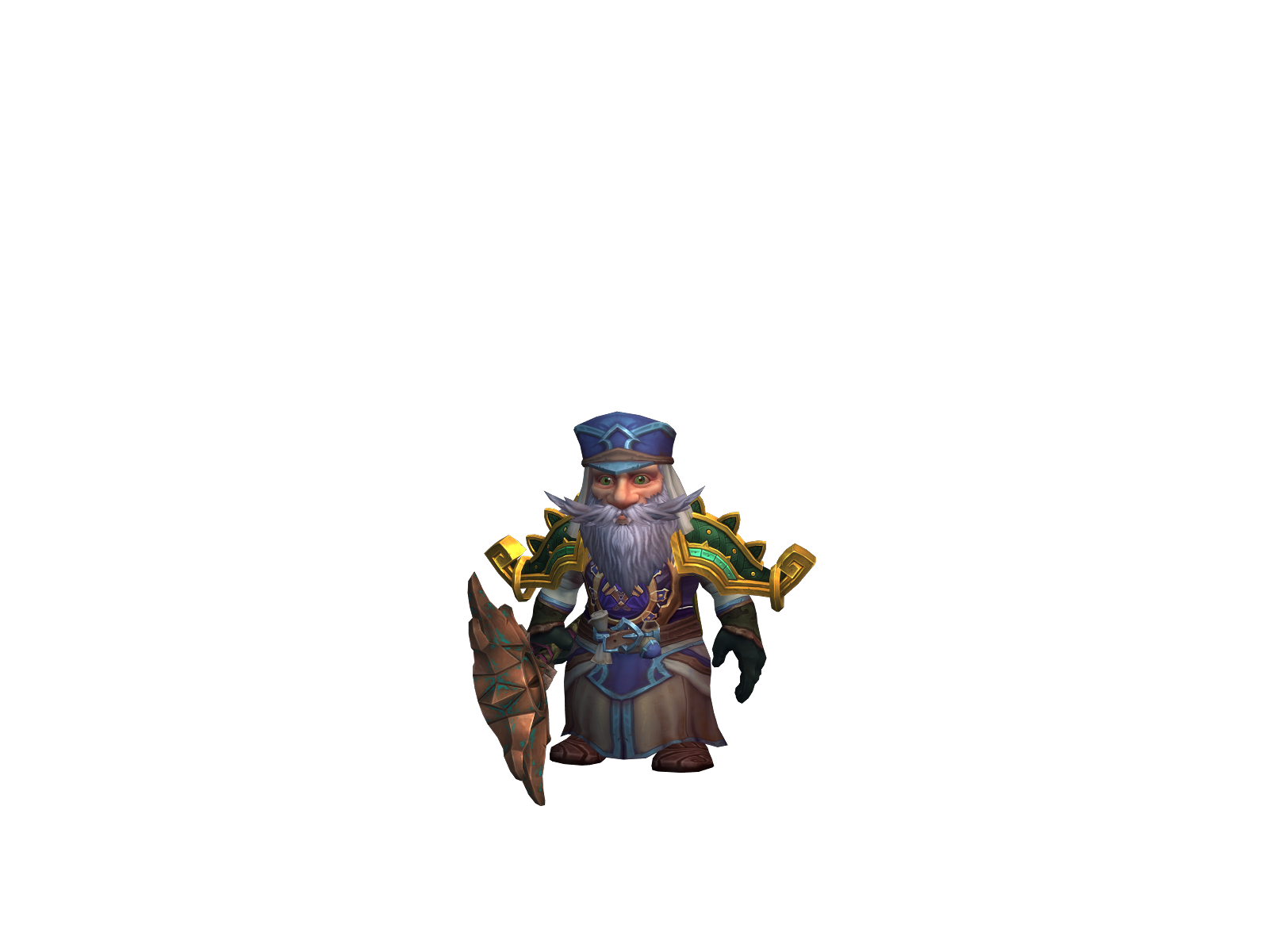 Nasür