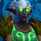 Blackstörm avatar