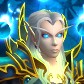 Elitza