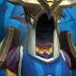 Shathyra avatar