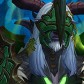Arathord