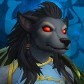 Jalaya