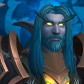 Erekor