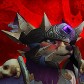 Arsozi avatar