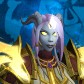 Lizira avatar