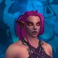 Sylvanâ