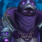 Darkoners