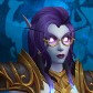 Kaermørhen avatar