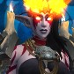 Nisshade avatar