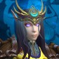Nev avatar