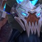 Frodek avatar