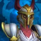 Oathbreak avatar