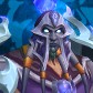 Hartio