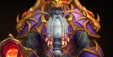 Xaxipiruli's icon