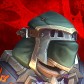 Shamsham avatar