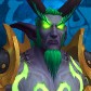 Rastagreen avatar