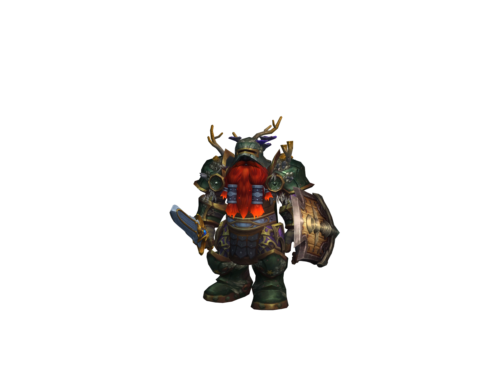 Murasun