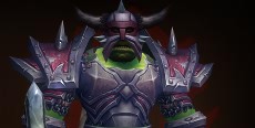 Trifasik's icon