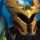Gorokan