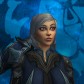 Sivilah avatar