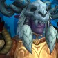 Aretzu avatar