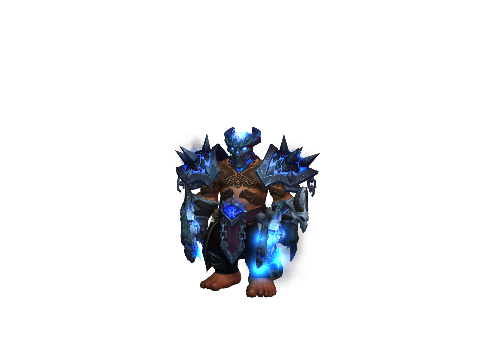 Lightwindd