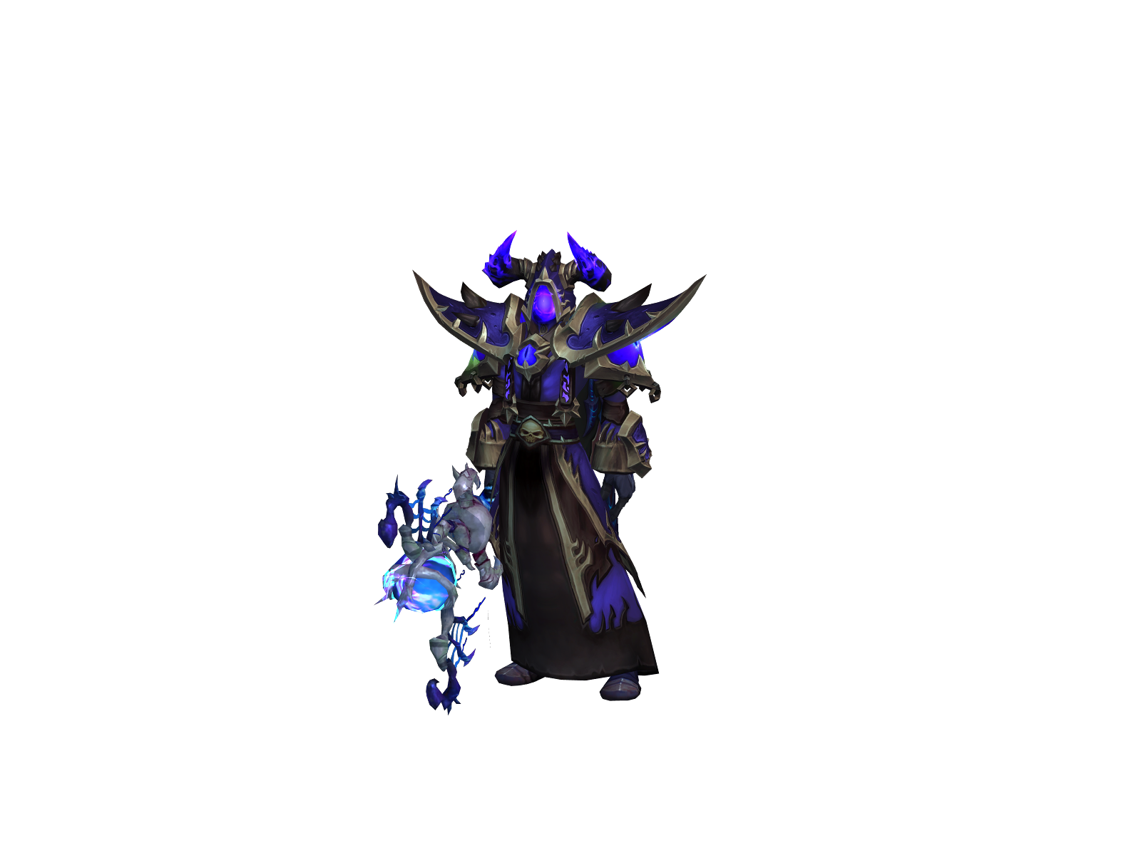 Gyena