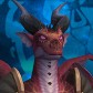 Livibula avatar