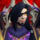Elorer portrait