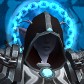 Luxadc avatar