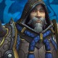 Dsâstêr avatar