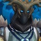 Taxidruid avatar