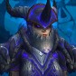 Cethiel avatar