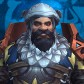 Silverfeyn avatar