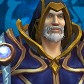 Jaleth avatar