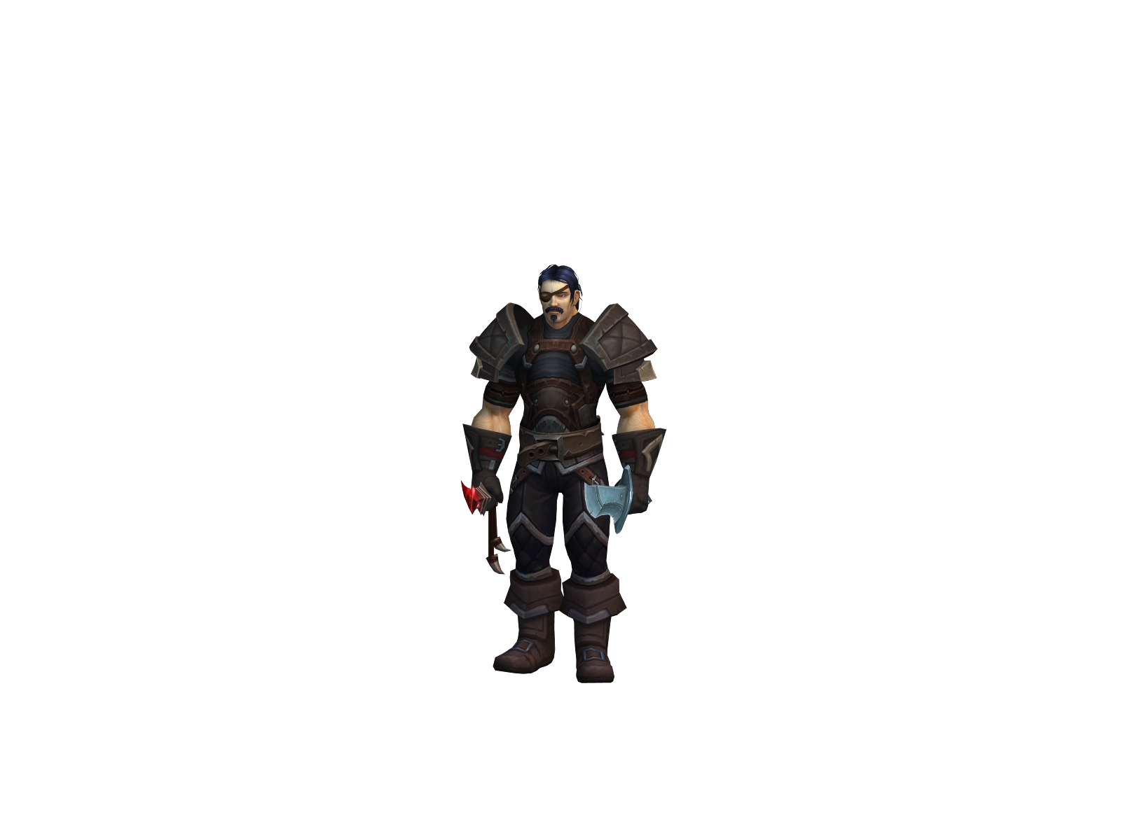 Ziliaxx