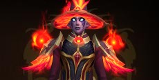 Saddie's icon