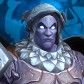 Xylkren avatar