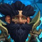 Nejo avatar