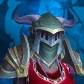 Nimm avatar
