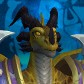 Alerius