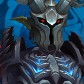 Cabalite avatar