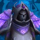 Askartë
