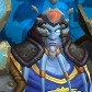 Garthar