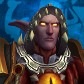 Syö avatar