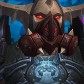 Robingud avatar