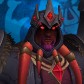 Tilkar avatar
